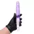 Vibrador Bastão Pênis Estimulador