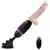 Super Mini Fuck Machine For Her Dibe - loja online
