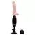 Super Mini Fuck Machine For Her Dibe - Use Ysa