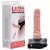 Cinto Capa Pênis Vibrador Ultra Baile - comprar online
