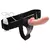Cinto Capa Pênis Vibrador Ultra Baile