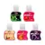 Gel Hot Comestível 30Ml | Soft Love