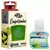 Gel Ice Comestível 30Ml | Soft Love na internet