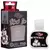 Gel Ice Comestível 30Ml | Soft Love - Use Ysa