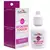 Intimidade Estimulante Sexual Feminino 15Ml | Hot Flowers
