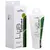 Lub Homme Gel Umectante Masculino 15G | Hot Flowers
