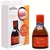 Kit Adstringente Hamamelis Aplicador 50Ml | Hot Flowers
