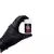 Pepper Ball Plus Comestível Dupla 3G | Pepper Blend - comprar online