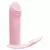 Little Girl Estimulador 10 Vibrações App - comprar online