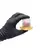Six Ball Bolinha Beijável 6 Unidades | Soft Love - comprar online