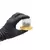 Six Ball Intense Bolinha Excitante 6 Unidades | Soft Love - comprar online