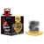 Six Ball Eletric Plus Bolinha Vibra 6 Unidades | Soft Love