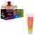 Twister Gel Furacão Sensações 15Ml | Soft Love
