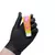 Twister Gel Furacão Sensações 15Ml | Soft Love - comprar online