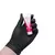 Contractor Gel Adstringente 15Ml | Soft Love - comprar online