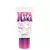 Xupa Xana Gel Beijável Feminino 15G | Hot Flowers