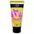 Baba Love Gel Corporal Tutti Frutti 60G | Sensual Love