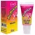 Blablaloo Brilho Labial Beijável 15Ml | Garji na internet