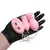 Bullet Duplo Pulsação Born To Feeling - comprar online