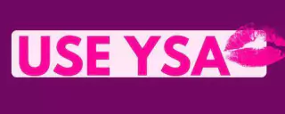 Use Ysa