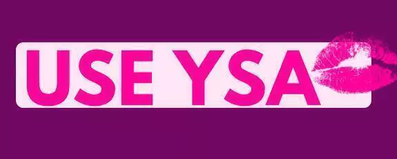 Use Ysa