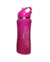Imagen de Botella Termica Sport Brikenia + cepillo
