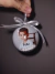 Esferas de navidad personalizadas - Aiex