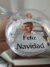 Esferas de navidad personalizadas - comprar online