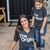 Remeras REMIX - matchy