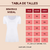 Remera corazón Mañana será bonito- Karol G - comprar online
