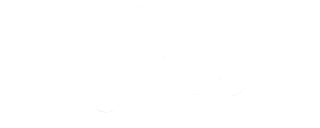 Aiex