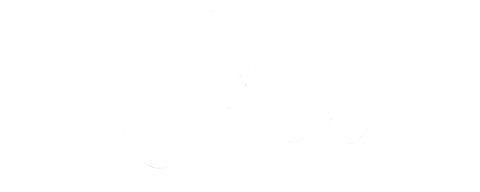 Aiex