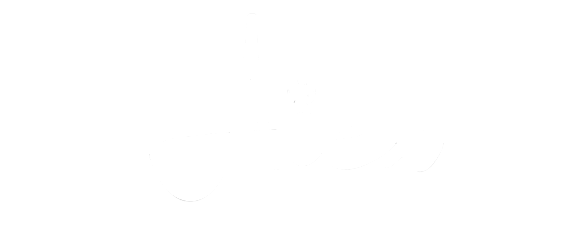 Aiex