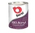 100 ACRYL - Pintura 100% Acrilica