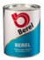 PINTURA para ALBERCA