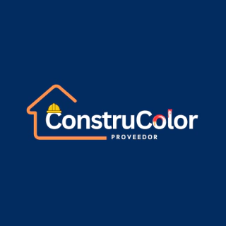 ConstruColor