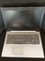 Notebook LENOVO Idepad 330-15, Tela 15,6" , Intel Core i5 - 7020U 2.30GHz , 8Gb RAM com SSD M2