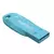 PenDrive 8Gb