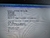 Notebook LENOVO Idepad 330-15, Tela 15,6" , Intel Core i5 - 7020U 2.30GHz , 8Gb RAM com SSD M2 - comprar online
