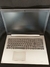 Notebook LENOVO Idepad 330-15, Tela 15,6" , Intel Core i5 - 7020U 2.30GHz , 8Gb RAM com SSD M2 - comprar online