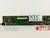 Tela 15.6" LED Para Notebook Samsung NP270 NP270E5J na internet