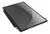 Tela Para Notebook Lenovo Ideapad 330-15ikbd Full Hd