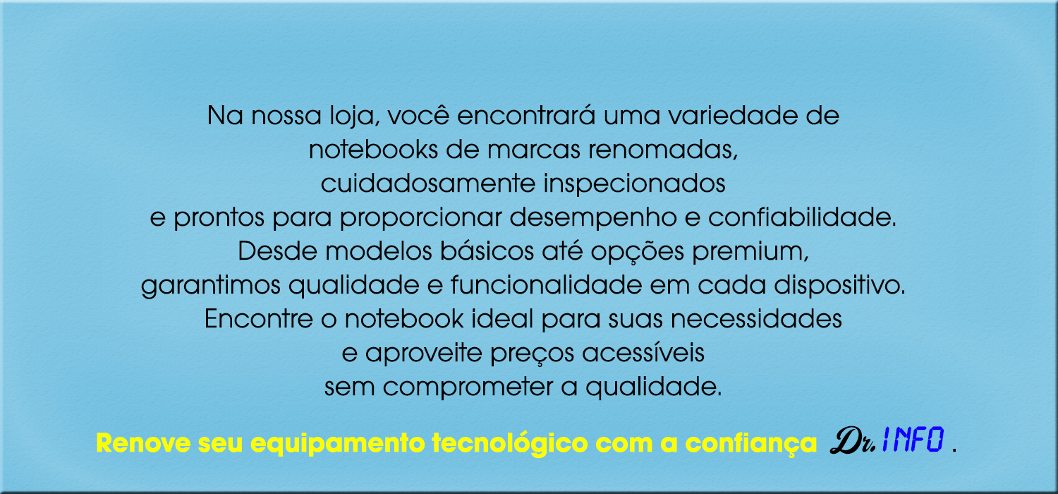 Carrossel 1