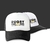 Gorra