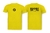 Remera en internet
