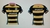 Camiseta Oficial Femenino