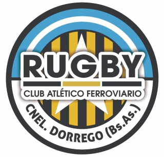 Rugby C.A.F