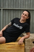 Camisa Feminina Astro Dryfit