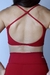 Top Sophia Strawberry na internet