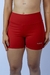 Shorts Maria Strawberry - comprar online